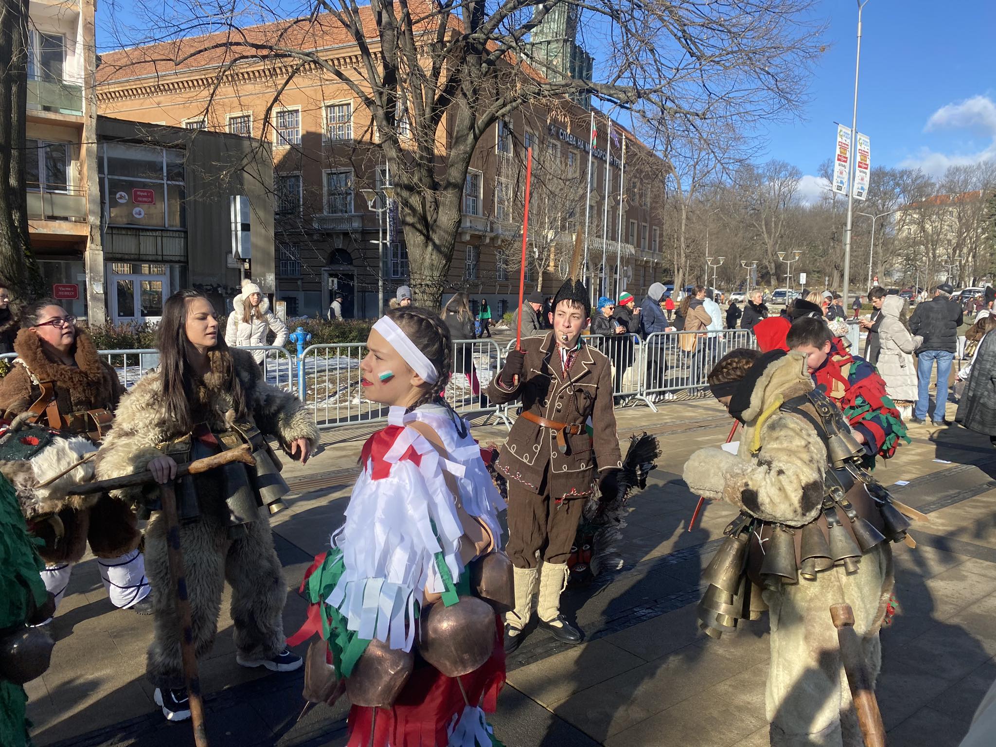 422942274_917297230349545_1309456293851312219_n