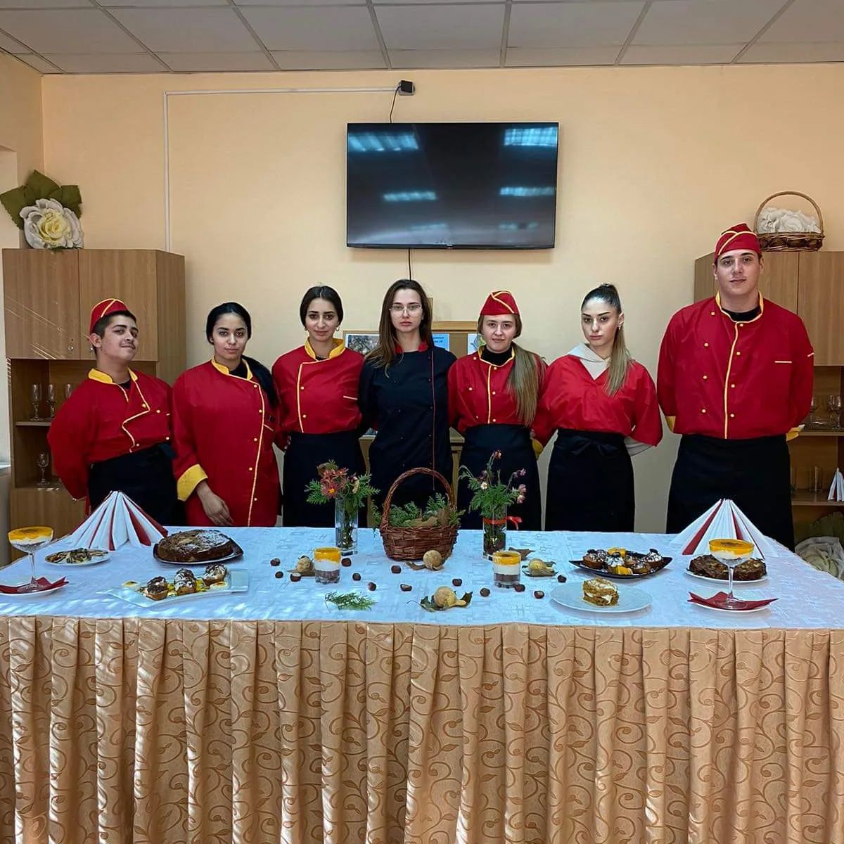 433500496_724803273169571_2090552648997912024_n