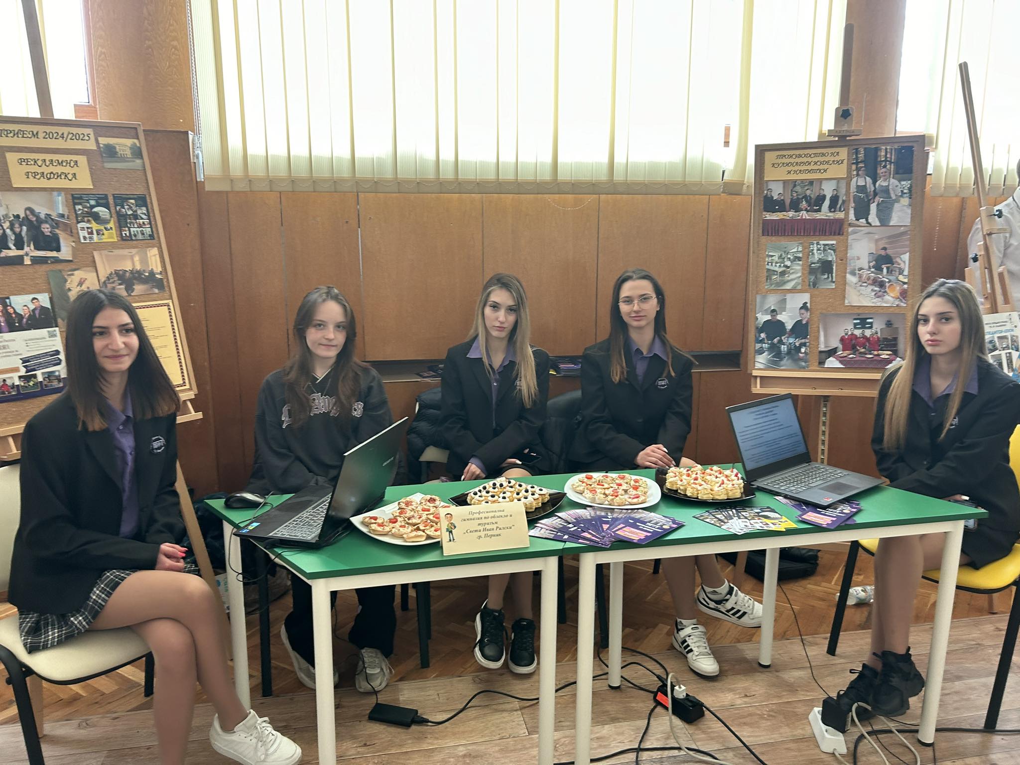 434193979_958309469581654_7905151525768063580_n