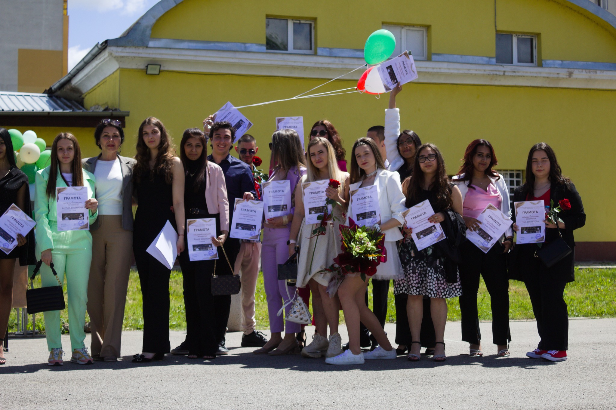 442372194_992572276155373_4859803643746451320_n