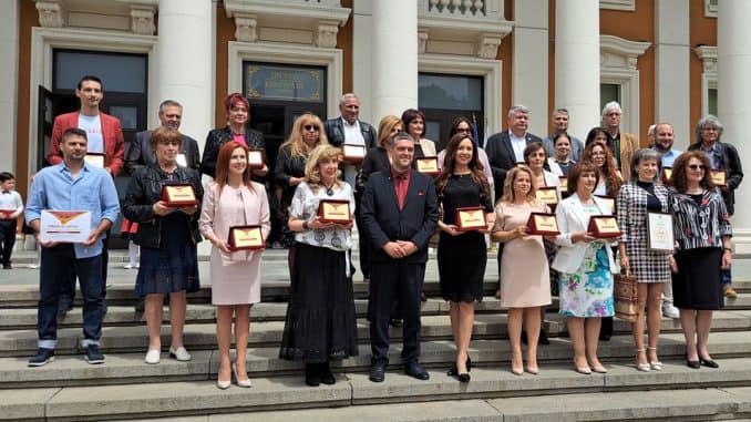 443735671_1000722432007024_6438856889791686986_n