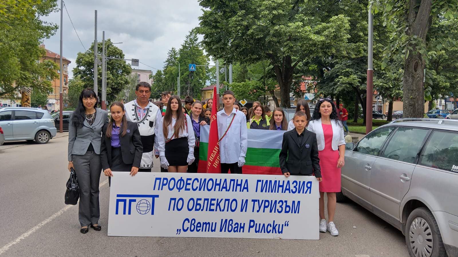 444204263_1000594078686526_5730909572902191937_n